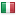 guadagnare.net server is located in Italy